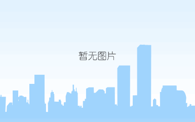 f00006-尺寸图.jpg